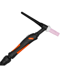 Купить Сварог TECH SUPER TS 18 (TIG400,500) 4м в Солнечногорске