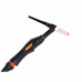 Купить Сварог PRO TS 26 (160,200AC/DC) 4м в Солнечногорске