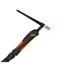 Купить Сварог TECH TS 9FLEX (M12x1) 4м в Солнечногорске
