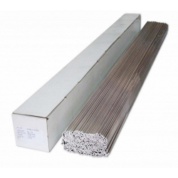 Стоимость FIDAT Al Mg5 d4.0 - 5,0kg в Солнечногорске