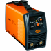 Купить Сварог TECH ARC 205 B (Z203) в Солнечногорске Купить Сварог TECH ARC 205 B (Z203) в Солнечногорске