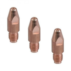 Купить EWM Контактный наконечник M8x30 E-CU D=1.0 мм в Солнечногорске