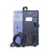 Купить Aurora PRO OVERMAN 200 в Солнечногорске