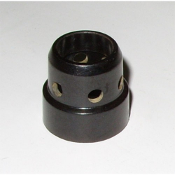 Купить Kemppi Газовый диффузор PMT 42W (10 шт.) в Солнечногорске