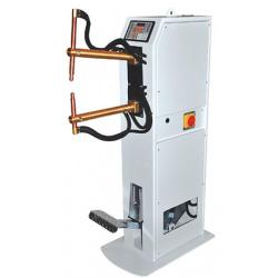 TECNA 8207 стационарный в Солнечногорске