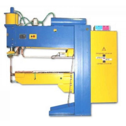 Аппарат точечной сварки ЭСВА МРК-3501 в Солнечногорске