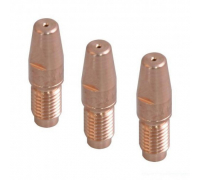 EWM Контактный наконечник M7x30 CUCRZR D=1.0 мм