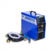 Купить Aurora PRO OVERMAN 200 в Солнечногорске