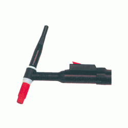 Купить Blueweld ST 18 4m 742426 в Солнечногорске