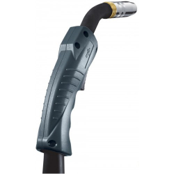 Купить EWM MT551W 4M EZA M8 гусак 45° в Солнечногорске