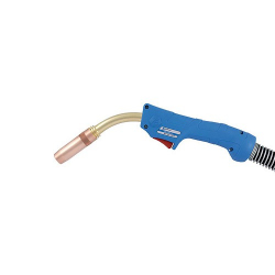 Купить Tbi 7W short (3 метра) в Солнечногорске