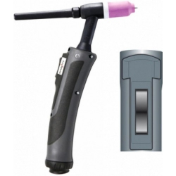 Купить EWM TIG 450 SC GRIP WD U/D HFL 4M 8P c жидкостным охлаждением в Солнечногорске