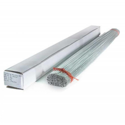 Стоимость FIDAT Al Mg5 d2 - 5,0kg в Солнечногорске