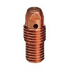 Купить Blueweld Комплект электродных диффузоров 802251 в Солнечногорске