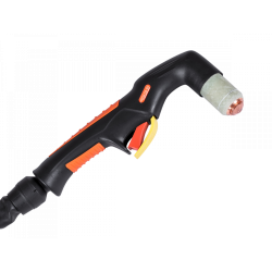 Купить Сварог TECH CS 101 (ц.а.) 12м в Солнечногорске