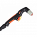 Купить Сварог TECH CS 101 (ц.а.) 12м в Солнечногорске Купить Сварог TECH CS 101 (ц.а.) 12м в Солнечногорске