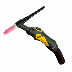 Купить Горелка ESAB TXH 251wFr, 8m в Солнечногорске