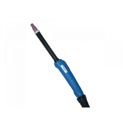 Купить Сварог TECH TS 25 (M12x1, 1/4G, 3/8G) 4м в Солнечногорске