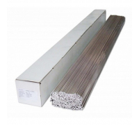 FIDAT Al Si5 d2.4 - 5,0kg