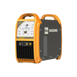 Купить АППАРАТ АРГОНОДУГОВОЙ СВАРКИ HUGONG WAVE 315D III AC/DC в Солнечногорске