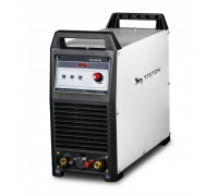 Аппарат плазменной резки Triton CUT 60 PN