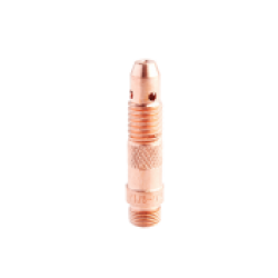 Купить Держатель цанги ?4,0 (TS 17–18–26) STT0016-40 в Солнечногорске