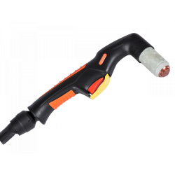 Купить Сварог TECH CS 141 (ц.а.) 12м в Солнечногорске