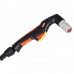 Купить Сварог TECH CS 141 (ц.а.) 12м в Солнечногорске Купить Сварог TECH CS 141 (ц.а.) 12м в Солнечногорске