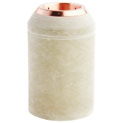 Купить Насадка защитная CS 141 STC0607 в Солнечногорске