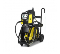 Сварочный полуавтомат ESAB OrigoMig 3001i