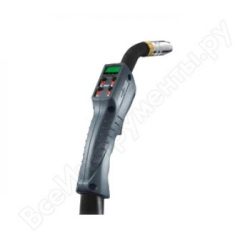 Купить EWM MT451W 4M U/D EZA М9 4м Up/Down в Солнечногорске