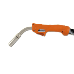 Купить Tbi Basic 250 (4 метра) в Солнечногорске