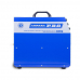 Купить Aurora PRO OVERMAN 200 в Солнечногорске