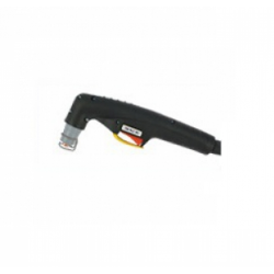 Купить Плазмотрон Tbi PLC-90 6m G1/4 в Солнечногорске