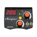 Купить Сварог TECH ARC 205 B (Z203) в Солнечногорске Купить Сварог TECH ARC 205 B (Z203) в Солнечногорске