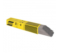 ESAB OK 76.18 - 2,0mm - 0,5kg