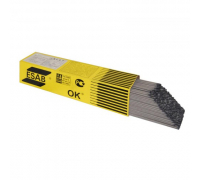 ESAB OK NiCrFe-3 - 5,0mm - 1,9kg