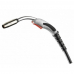 Купить Trafimet Mig TMAX 500 (500 А возд. охл.) 5м в Солнечногорске Купить Trafimet Mig TMAX 500 (500 А возд. охл.) 5м в Солнечногорске