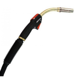 Купить Горелка Kemppi МMT 52 W, 3м в Солнечногорске
