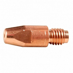 Купить Tbi Наконечник M 6X28mm CUCRZR в Солнечногорске