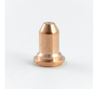 PT-60 Сопло d.0.9 арт. 51313P.09