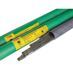 Стоимость Kiswel Т-316L (ER316L), 1.6 мм, 5 кг в Солнечногорске