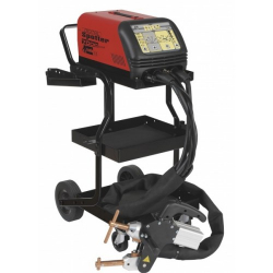 Telwin DIGITAL SPOTTER 7000 (400V) в Солнечногорске