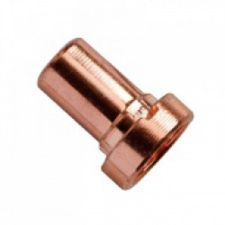 Купить Сопло удлиненное PT-31 STC 3110 в Солнечногорске