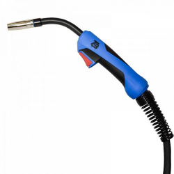 Купить Горелка Tbi 6G-blue-ESG(3m) в Солнечногорске