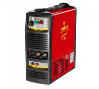 Selco Genesis 245 TLH