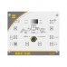 Купить АППАРАТ АРГОНОДУГОВОЙ СВАРКИ HUGONG WAVE 315D III AC/DC в Солнечногорске Купить АППАРАТ АРГОНОДУГОВОЙ СВАРКИ HUGONG WAVE 315D III AC/DC в Солнечногорске
