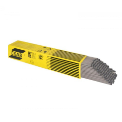 Стоимость ESAB OK 75.78 - 2,5mm - 0,7kg в Солнечногорске