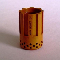 Купить Hypertherm Диффузор T80/T60 80A в Солнечногорске
