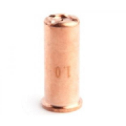 Купить Сварог сопло удл d1.2 CS 70 в Солнечногорске